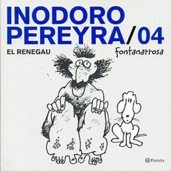 INODORO PEREYRA 4