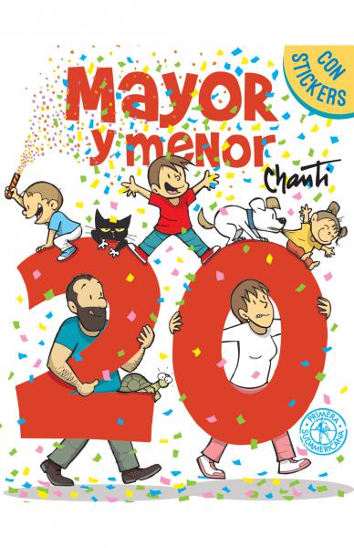 MAYOR Y MENOR 20