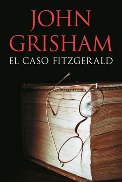 EL CASO FITZGERALD