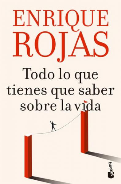 TODO LO QUE TIENES QUE SABER SOBRE ...