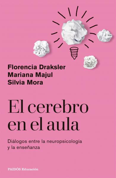 EL CEREBRO EN EL AULA