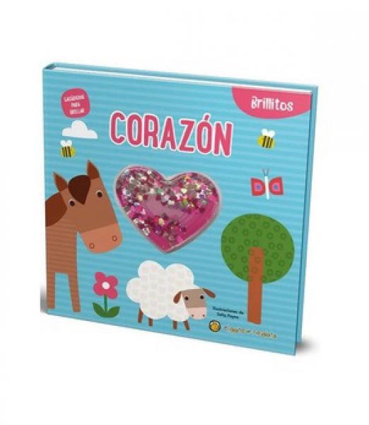 CORAZON