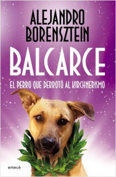 BALCARCE