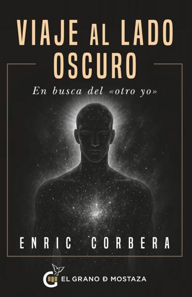 VIAJE AL LADO OSCURO