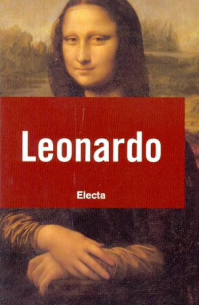 LEONARDO