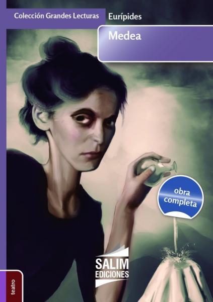MEDEA