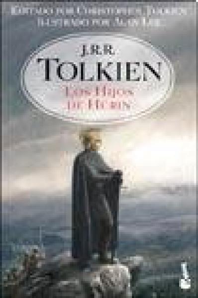 LOS HIJOS DE HURIN