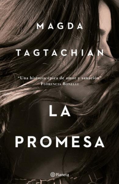 LA PROMESA