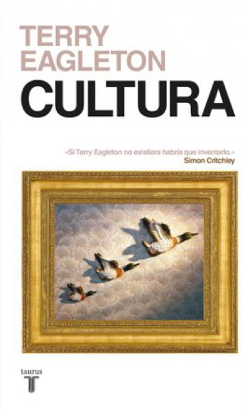 CULTURA