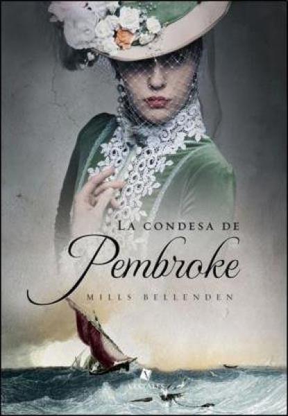 LA CONDESA DE PEMBROKE (BOL.)
