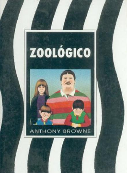 ZOOLOGICO