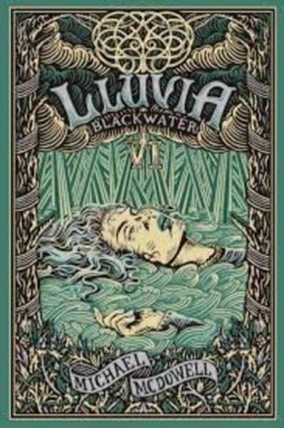 BLACKWATER VI