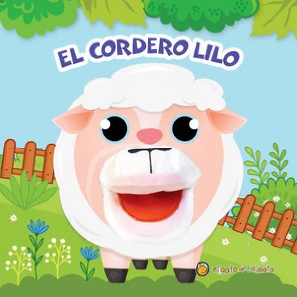 EL CORDERO LILO