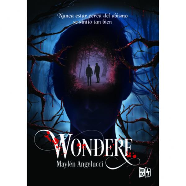 WONDERF