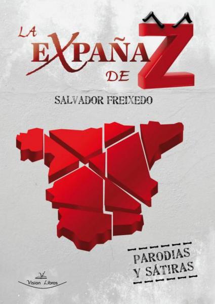LA EXPAÑA DE Z