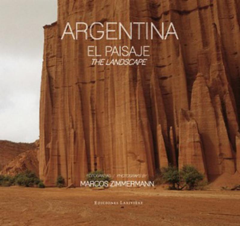 ARGENTINA - EL PAISAJE