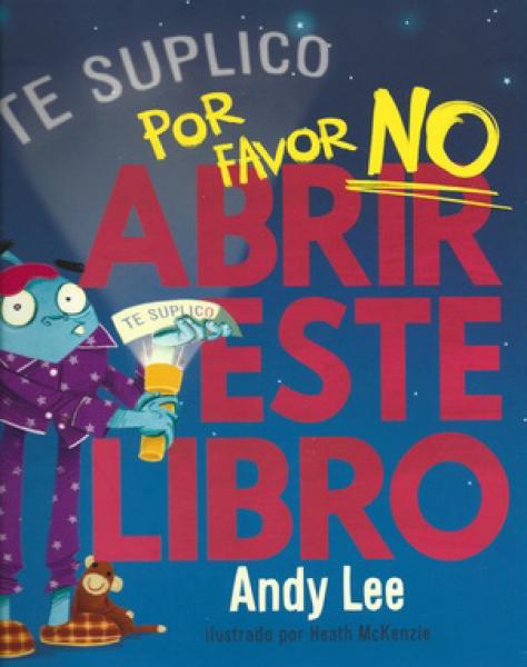 TE LO SUPLICO POR FAVOR NO ABRIR ESTE...