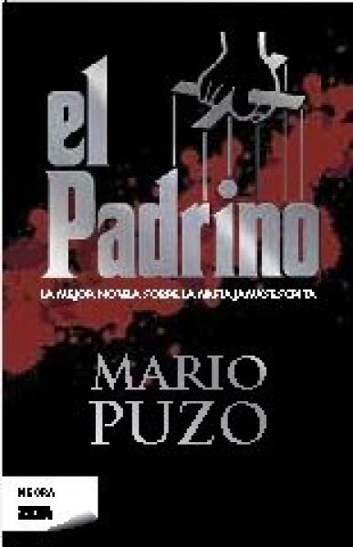 EL PADRINO