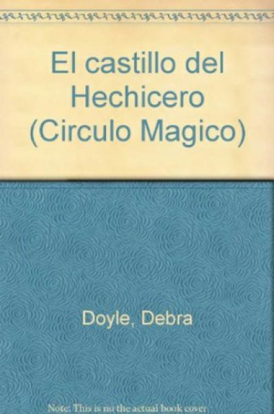 EL CASTILLO DEL HECHICERO
