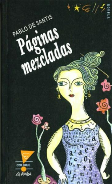 PAGINAS MEZCLADAS