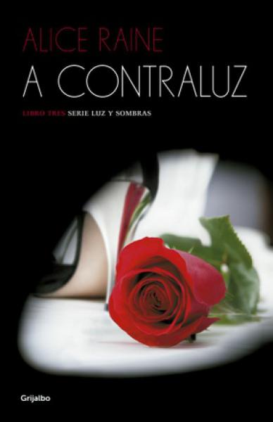 A CONTRALUZ