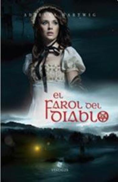 EL FAROL DEL DIABLO