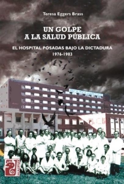 UN GOLPE A LA SALUD PUBLICA