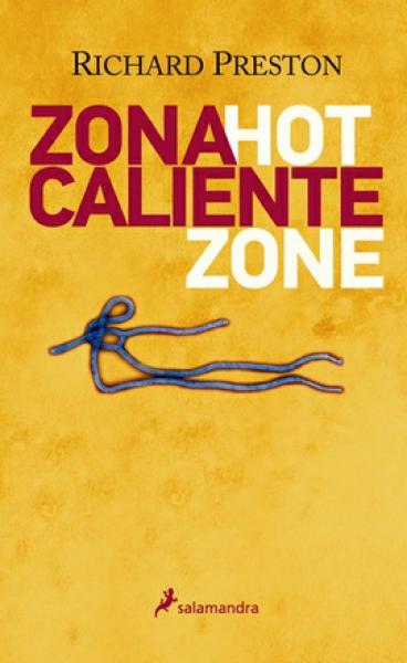 ZONA CALIENTE