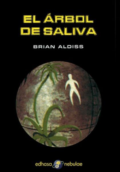 EL ARBOL DE SALIVA