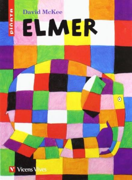 ELMER