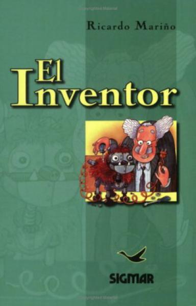 EL INVENTOR