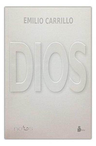 DIOS