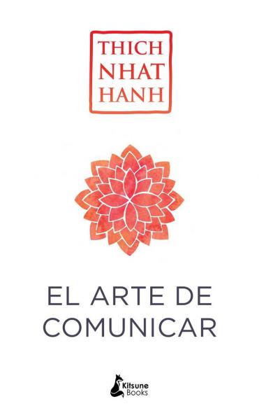 ARTE DE COMUNICAR