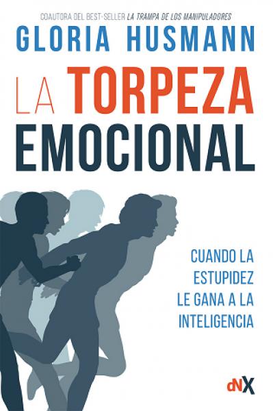 LA TORPEZA EMOCIONAL