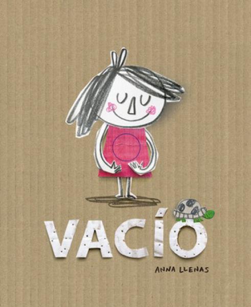 VACIO
