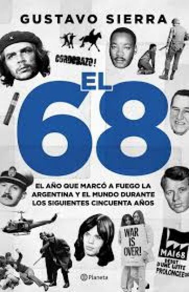 EL 68