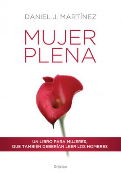 MUJER PLENA