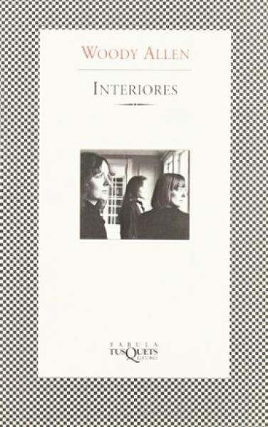 INTERIORES