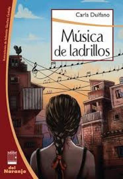 MUSICA DE LADRILLOS