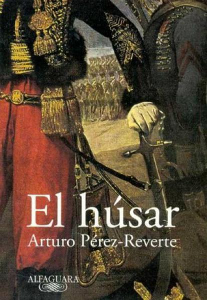 EL HUSAR