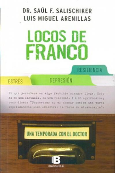 LOCOS DE FRANCO-ESTRES-DEPRESION-RESIL.