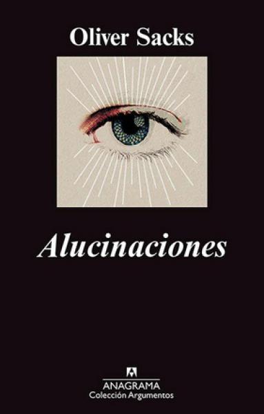 ALUCINACIONES