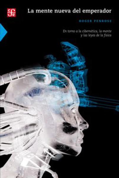 LA MENTE NUEVA DEL EMPERADOR