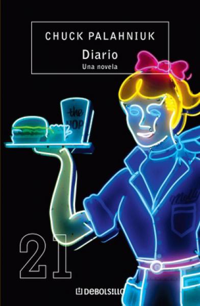 DIARIO