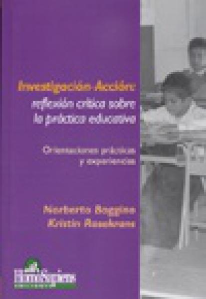 INVESTIGACION-ACCION