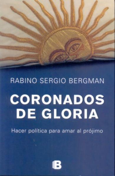 CORONADOS DE GLORIA