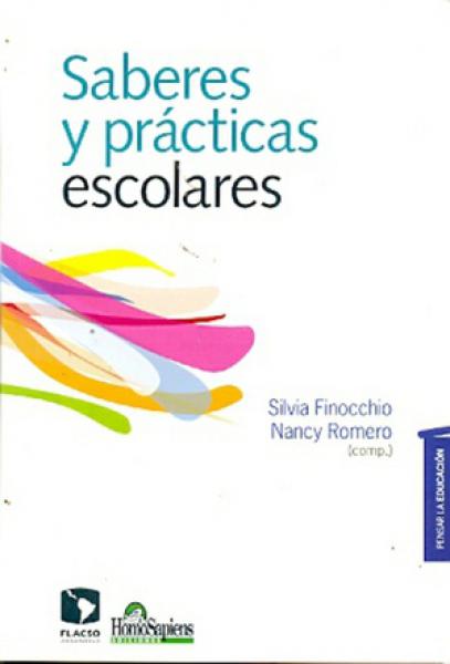 ESPACIO HABITADO