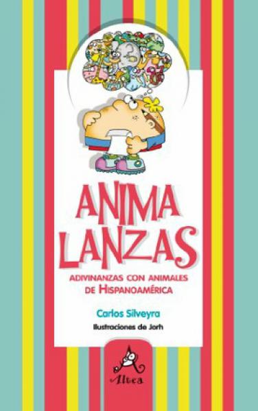 ANIMALANZAS