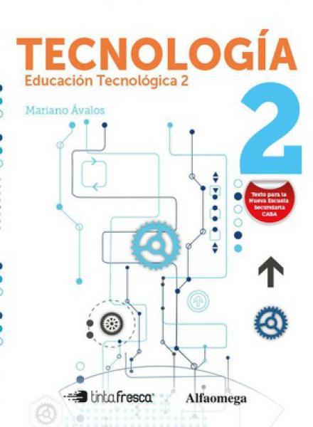 TECNOLOGIA II