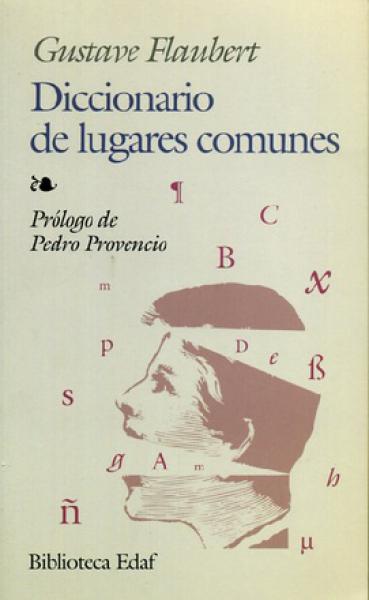 DICCIONARIO DE LUGARES COMUNES (293)